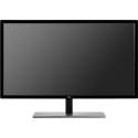 AOC | U2879VF | 28 cali | TN | 4K UHD (2160p) 3840 x 2160 (DisplayPort: 60 Hz, HDMI1: 30 Hz, HDMI2: 60 Hz, DVI: 30 Hz) | 300 cd/