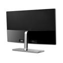 AOC | U2879VF | 28 cali | TN | 4K UHD (2160p) 3840 x 2160 (DisplayPort: 60 Hz, HDMI1: 30 Hz, HDMI2: 60 Hz, DVI: 30 Hz) | 300 cd/