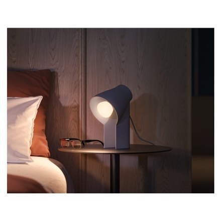 Philips Hue | WA 9W A60 E27 2szt opakowanie | E27 | 9 W | Ciepła biel 2200-6500K | Bluetooth i Zigbee Philips Hue | WA 9W A60 E27 2szt opakowanie | E27 | 9 W | Ciepła biel 2200-6500K | Bluetooth i Zigbee