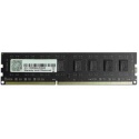 G.Skill | 8 GB | Moduł pamięci | DDR3 SDRAM - DIMM 240-pin | 1333 MHz | CAS Latency CL9 | Napięcie 1,5 V | Niebuforowana