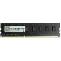 G.Skill | 8 GB | Moduł pamięci | DDR3 SDRAM - DIMM 240-pin | 1333 MHz | CAS Latency CL9 | Napięcie 1,5 V | Niebuforowana