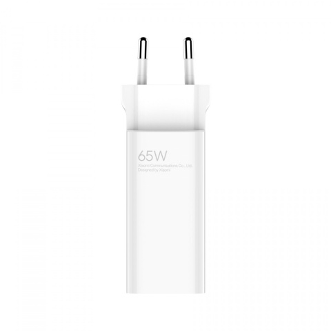 TP-Link TL-WPA8631P V4 - adapter powerline - Wi-Fi 5 - możliwość podłączenia do ściany | 1,3 Gb/s TP-Link TL-WPA8631P V4 - adapter powerline - Wi-Fi 5 - możliwość podłączenia do ściany | 1,3 Gb/s