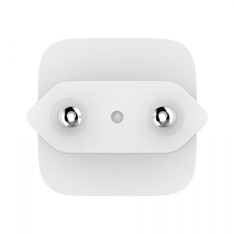 TP-Link TL-WPA8631P V4 - adapter powerline - Wi-Fi 5 - możliwość podłączenia do ściany | 1,3 Gb/s TP-Link TL-WPA8631P V4 - adapter powerline - Wi-Fi 5 - możliwość podłączenia do ściany | 1,3 Gb/s