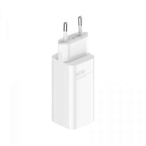 TP-Link TL-WPA8631P V4 - adapter powerline - Wi-Fi 5 - możliwość podłączenia do ściany | 1,3 Gb/s TP-Link TL-WPA8631P V4 - adapter powerline - Wi-Fi 5 - możliwość podłączenia do ściany | 1,3 Gb/s