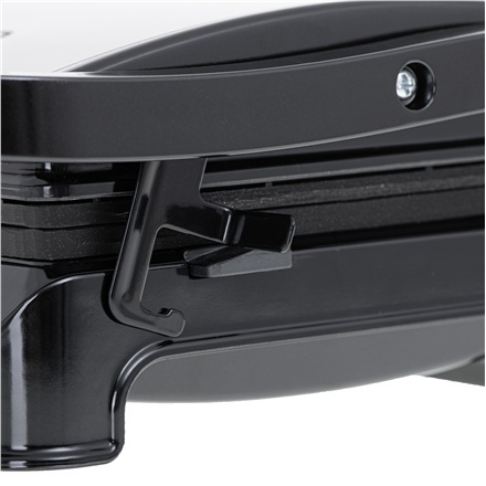 Adler | Grill elektryczny | AD 3052 | Stołowy | 1200 W | Stal nierdzewna Adler | Grill elektryczny | AD 3052 | Stołowy | 1200 W | Stal nierdzewna