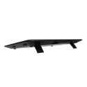 Deepcool N80 RGB - podkładka chłodząca pod notebooka | 42,7 cm x 31,6 cm x 2,5 cm | 1,11 kg