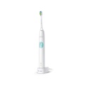Elektryczna szczoteczka do zębów Philips | Sonicare | HX6807/24 | Akumulatorowa | Dla dorosłych | Liczba główek szczoteczki w ze