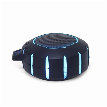 Gembird | Zewnętrzny głośnik Bluetooth | SPK-BTOD-01 | Bluetooth | Połączenie bezprzewodowe Gembird | Zewnętrzny głośnik Bluetooth | SPK-BTOD-01 | Bluetooth | Połączenie bezprzewodowe