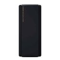 Xiaomi | Mesh System | AX3000 (1-pack) | 802.11ax | 574+2402 Mbit/s | Mbit/s | Porty Ethernet LAN (RJ-45) 3 | Obsługa sieci Mesh