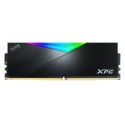 ADATA | 16 GB | Moduł pamięci | DDR5 SDRAM - DIMM 288-pin | 5200 MHz | CAS Latency CL38 | Napięcie 1,25 V | Niebuforowana