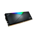 ADATA | 16 GB | Moduł pamięci | DDR5 SDRAM - DIMM 288-pin | 5200 MHz | CAS Latency CL38 | Napięcie 1,25 V | Niebuforowana
