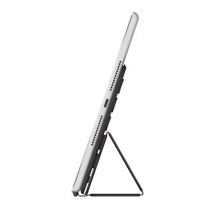 Apple | Smart Keyboard dla iPada (9. generacji) | Compact Keyboard | Wireless | SE | Smart Connector | Połączenie bezprzewodowe Apple | Smart Keyboard dla iPada (9. generacji) | Compact Keyboard | Wireless | SE | Smart Connector | Połączenie bezprzewodowe