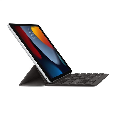 Apple | Smart Keyboard dla iPada (9. generacji) | Compact Keyboard | Wireless | SE | Smart Connector | Połączenie bezprzewodowe Apple | Smart Keyboard dla iPada (9. generacji) | Compact Keyboard | Wireless | SE | Smart Connector | Połączenie bezprzewodowe