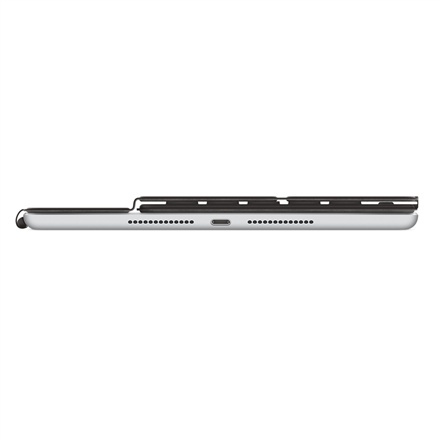 Apple | Smart Keyboard dla iPada (9. generacji) | Compact Keyboard | Wireless | SE | Smart Connector | Połączenie bezprzewodowe Apple | Smart Keyboard dla iPada (9. generacji) | Compact Keyboard | Wireless | SE | Smart Connector | Połączenie bezprzewodowe