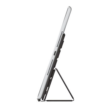 Apple | Smart Keyboard dla iPada (9. generacji) | Compact Keyboard | Wireless | SE | Smart Connector | Połączenie bezprzewodowe Apple | Smart Keyboard dla iPada (9. generacji) | Compact Keyboard | Wireless | SE | Smart Connector | Połączenie bezprzewodowe