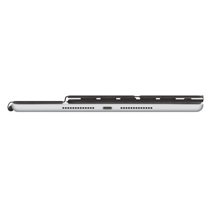 Apple | Smart Keyboard dla iPada (9. generacji) | Compact Keyboard | Wireless | SE | Smart Connector | Połączenie bezprzewodowe Apple | Smart Keyboard dla iPada (9. generacji) | Compact Keyboard | Wireless | SE | Smart Connector | Połączenie bezprzewodowe
