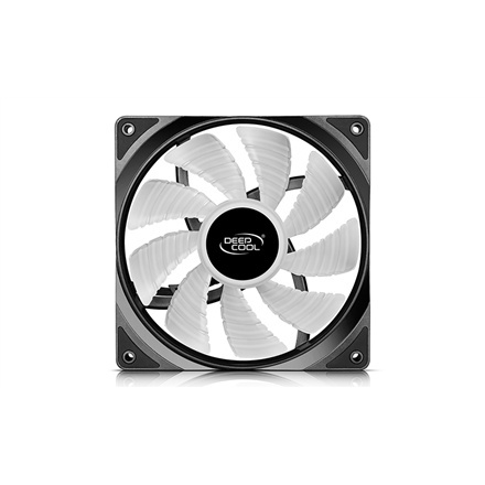 Deepcool | RF 120 Deepcool | RF 120