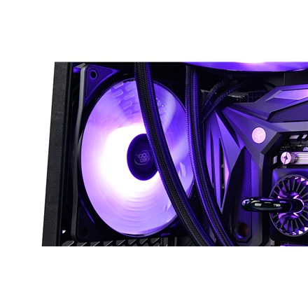 Deepcool | RF 120 Deepcool | RF 120