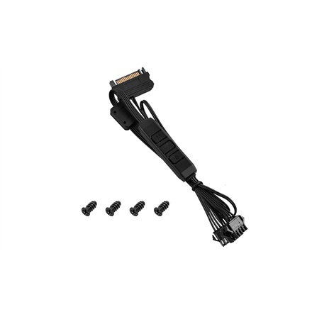 Deepcool | RF 120 Deepcool | RF 120
