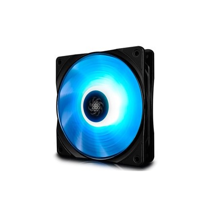 Deepcool | RF 120 Deepcool | RF 120