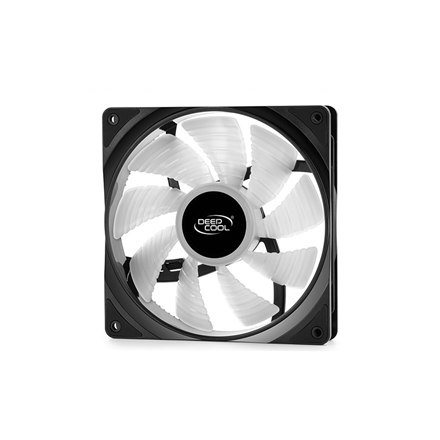 Deepcool | RF 120 Deepcool | RF 120