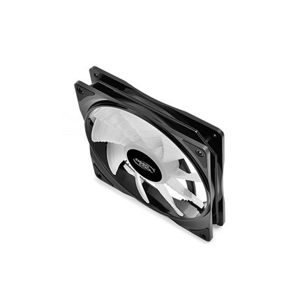 Deepcool | RF 120 Deepcool | RF 120