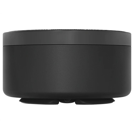 Lenovo | Lenovo Go | Go Wired Speakerphone | USB Type-A, USB Type-C | Czarny Lenovo | Lenovo Go | Go Wired Speakerphone | USB Type-A, USB Type-C | Czarny