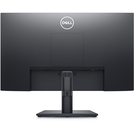 Dell | E2223HN | 21,5 " | VA | FHD | 1920 x 1080 | 16:9 | 10 ms | 250 cd/m² | Czarny | Porty HDMI w ilości 1 | 60 Hz Dell | E2223HN | 21,5 " | VA | FHD | 1920 x 1080 | 16:9 | 10 ms | 250 cd/m² | Czarny | Porty HDMI w ilości 1 | 60 Hz