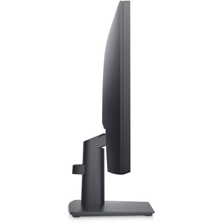 Dell | E2223HN | 21,5 " | VA | FHD | 1920 x 1080 | 16:9 | 10 ms | 250 cd/m² | Czarny | Porty HDMI w ilości 1 | 60 Hz Dell | E2223HN | 21,5 " | VA | FHD | 1920 x 1080 | 16:9 | 10 ms | 250 cd/m² | Czarny | Porty HDMI w ilości 1 | 60 Hz
