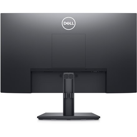 Dell | E2223HN | 21,5 " | VA | FHD | 1920 x 1080 | 16:9 | 10 ms | 250 cd/m² | Czarny | Porty HDMI w ilości 1 | 60 Hz Dell | E2223HN | 21,5 " | VA | FHD | 1920 x 1080 | 16:9 | 10 ms | 250 cd/m² | Czarny | Porty HDMI w ilości 1 | 60 Hz