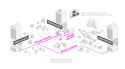 MikroTik | Cloud Router Switch | CRS310-1G-5S-4S+IN | Managed L3 | Rackmountable | 10/100 Mbps (RJ-45) ports quantity | 1 Gbps (