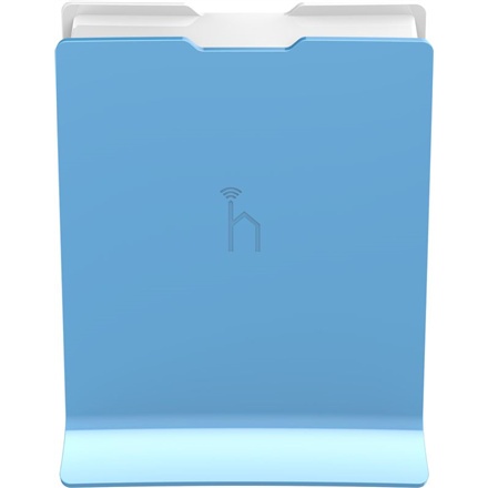 MikroTik | RB941-2nD-TC hAP Lite | Access Point | 802.11n | 2.4GHz | 10/100 Mbit/s | Ethernet LAN (RJ-45) porty 4 | MU-MiMO Tak MikroTik | RB941-2nD-TC hAP Lite | Access Point | 802.11n | 2.4GHz | 10/100 Mbit/s | Ethernet LAN (RJ-45) porty 4 | MU-MiMO Tak