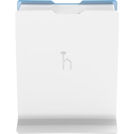 MikroTik | RB941-2nD-TC hAP Lite | Access Point | 802.11n | 2.4GHz | 10/100 Mbit/s | Ethernet LAN (RJ-45) porty 4 | MU-MiMO Tak MikroTik | RB941-2nD-TC hAP Lite | Access Point | 802.11n | 2.4GHz | 10/100 Mbit/s | Ethernet LAN (RJ-45) porty 4 | MU-MiMO Tak