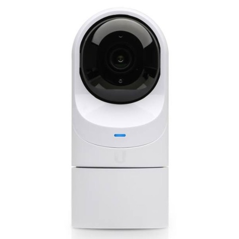Ubiquiti UniFi IP Camera UVC-G3-FLEX 4mm / F2.0, Power over Ethernet (PoE) Ubiquiti UniFi IP Camera UVC-G3-FLEX 4mm / F2.0, Power over Ethernet (PoE)