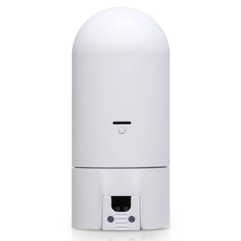 Ubiquiti UniFi IP Camera UVC-G3-FLEX 4mm / F2.0, Power over Ethernet (PoE) Ubiquiti UniFi IP Camera UVC-G3-FLEX 4mm / F2.0, Power over Ethernet (PoE)