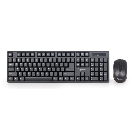 Gembird | Klawiatura i mysz | KBS-W-01 | Zestaw klawiatura i mysz | Bezprzewodowy | Mysz w zestawie | Baterie w zestawie | USA | Gembird | Klawiatura i mysz | KBS-W-01 | Zestaw klawiatura i mysz | Bezprzewodowy | Mysz w zestawie | Baterie w zestawie | USA |