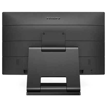 Philips | 242B9T | 24 cale | IPS | Full HD (1080p) 1920 x 1080 przy 60 Hz | 250 cd/m² | HDMI, DVI-D, VGA, DisplayPort | Wysokość Philips | 242B9T | 24 cale | IPS | Full HD (1080p) 1920 x 1080 przy 60 Hz | 250 cd/m² | HDMI, DVI-D, VGA, DisplayPort | Wysokość