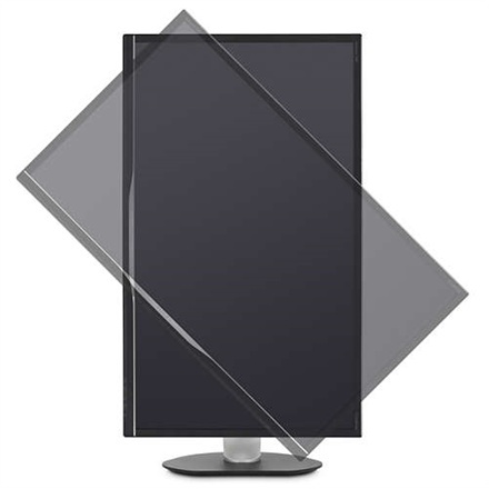 Philips | 328P6AUBREB/00 | 31,5 " | IPS | 16:9 | 4 ms | 450 cd/m² | Czarny | Porty HDMI w ilości 1 | 60 Hz Philips | 328P6AUBREB/00 | 31,5 " | IPS | 16:9 | 4 ms | 450 cd/m² | Czarny | Porty HDMI w ilości 1 | 60 Hz