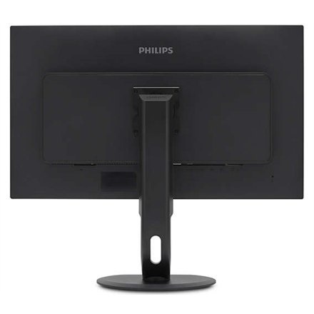 Philips | 328P6AUBREB/00 | 31,5 " | IPS | 16:9 | 4 ms | 450 cd/m² | Czarny | Porty HDMI w ilości 1 | 60 Hz Philips | 328P6AUBREB/00 | 31,5 " | IPS | 16:9 | 4 ms | 450 cd/m² | Czarny | Porty HDMI w ilości 1 | 60 Hz