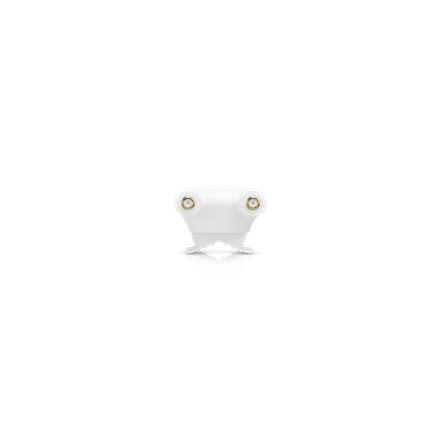 Ubiquiti | UniFi | UAP-AC-M-5Pack Mesh Access Point | 802.11ac | 2.4/5 | 867 Mbit/s | 10/100/1000 Mbit/s | Porty Ethernet LAN (R Ubiquiti | UniFi | UAP-AC-M-5Pack Mesh Access Point | 802.11ac | 2.4/5 | 867 Mbit/s | 10/100/1000 Mbit/s | Porty Ethernet LAN (R