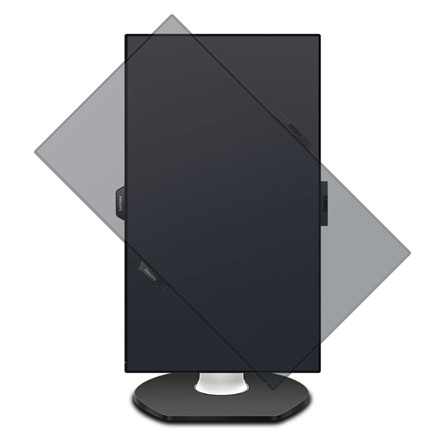 Philips | 329P9H/00 | 31,5 " | IPS | UHD | 16:9 | 5 ms | 350 cd/m² | Czarny | Porty HDMI w ilości 2 | 60 Hz Philips | 329P9H/00 | 31,5 " | IPS | UHD | 16:9 | 5 ms | 350 cd/m² | Czarny | Porty HDMI w ilości 2 | 60 Hz