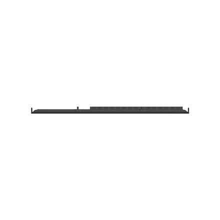 LG | 86TR3DJ-B | 86 " | Landscape | 16/7 | Windows 7/8/10, WindowsXP, Linux, Mac, Android | 330 cd/m² | 3840 x 2160 pikseli | 8 LG | 86TR3DJ-B | 86 " | Landscape | 16/7 | Windows 7/8/10, WindowsXP, Linux, Mac, Android | 330 cd/m² | 3840 x 2160 pikseli | 8
