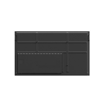 LG | 86TR3DJ-B | 86 " | Landscape | 16/7 | Windows 7/8/10, WindowsXP, Linux, Mac, Android | 330 cd/m² | 3840 x 2160 pikseli | 8 LG | 86TR3DJ-B | 86 " | Landscape | 16/7 | Windows 7/8/10, WindowsXP, Linux, Mac, Android | 330 cd/m² | 3840 x 2160 pikseli | 8