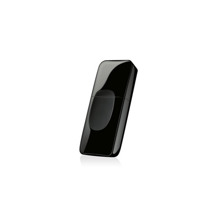 TP-LINK | TL-WN823N | Karta sieciowa | IEEE 802.11b | IEEE 802.11g | IEEE 802.11n | USB 2.0 TP-LINK | TL-WN823N | Karta sieciowa | IEEE 802.11b | IEEE 802.11g | IEEE 802.11n | USB 2.0