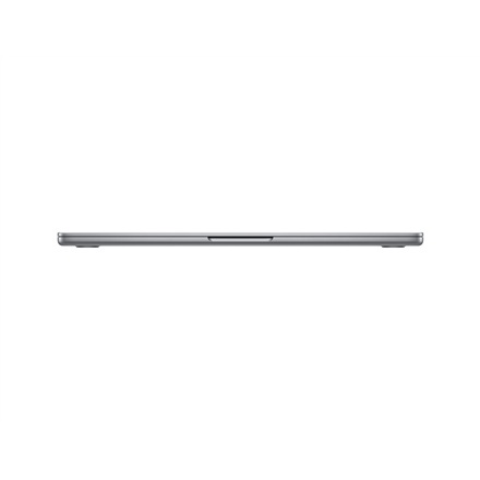 Apple | MacBook Air | Space Grey | 13.6 " | IPS | 2560 x 1664 | Apple M2 | 8 GB | SSD 512 GB | Apple M2 10-rdzeniowy GPU | GB | Apple | MacBook Air | Space Grey | 13.6 " | IPS | 2560 x 1664 | Apple M2 | 8 GB | SSD 512 GB | Apple M2 10-rdzeniowy GPU | GB |