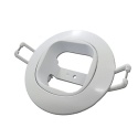 AEOTEC | Aeotec Recessor dla MultiSensor 6, MultiSensor 7 lub TriSensor