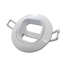 AEOTEC | Aeotec Recessor dla MultiSensor 6, MultiSensor 7 lub TriSensor