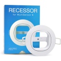 AEOTEC | Aeotec Recessor dla MultiSensor 6, MultiSensor 7 lub TriSensor