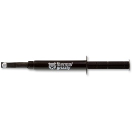 Termoprzewodna Pasta Aeronaut od Thermal Grizzly