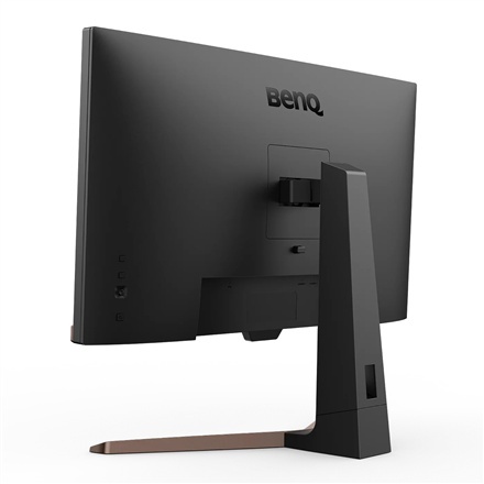 Benq | EW2880U | 28 " | IPS | UHD | 16:9 | 5 ms | 300 cd/m² | Brązowy/czarny | Porty HDMI w ilości 2 | 60 Hz Benq | EW2880U | 28 " | IPS | UHD | 16:9 | 5 ms | 300 cd/m² | Brązowy/czarny | Porty HDMI w ilości 2 | 60 Hz